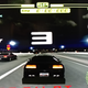 Illustration for article titled iBack in the TAY:em/em/i Tokyo Xtreme Racer